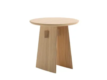 h_adam-coffee-table-natuzzi-594284-rel3d7c4d2e.png